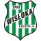 KS Wisloka Debica