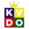 KSV Diksmuide