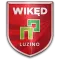 Wiked Luzino