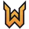 KTS Weszlo Warszawa