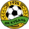 KUBAN-2 KRASNODAR