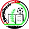 Kfarsoum FC