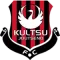 Kultsu