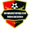 Kun Khalifat FC