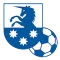 SC Kundl