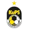 KuPS
