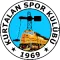 Kurtalan Spor