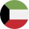 Kuwait