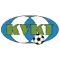 Kvk Tienen