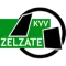 KVV Zelzate