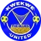 Kwekwe United FC