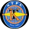 Kwun Tong