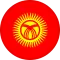 Kyrgyzstan