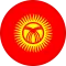 Kyrgyzstan