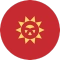 Kyrgyz Republic