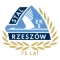 Stal Rzeszów