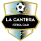 La Cantera FC