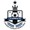 La Familia FC