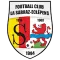 La Sarraz-Eclepens