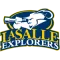 La Salle Explorers