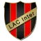 Lac Inter