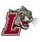 Lafayette Leopards