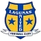 CD Huachipato