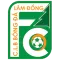 Lam Dong