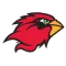 Lamar Lady Cardinals