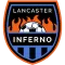 Lancaster Inferno