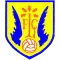 Lancing FC