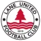 Lane United FC