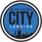 Lansing City Football