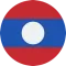 Laos
