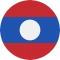 Laos