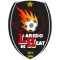 Laredo Heat SC