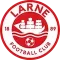 LARNE LADIES