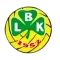 Larsmo Bollklubb