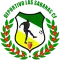 Las Sabanas CF