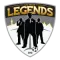 Las Vegas Legends