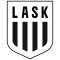 LASK Amateure OO