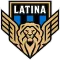 Latina