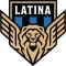 Latina Calcio