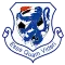 Launceston United SC 2