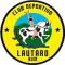 Lautaro de Buin