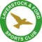 Laverstock & Ford