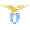 Lazio Roma