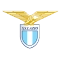 Lazio