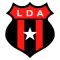 LD Alajuelense