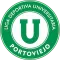 LDU Portoviejo